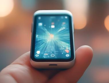 Piyasaya Çıkan Yeni Ekransız Giyilebilir Telefon: Humane Al Pin