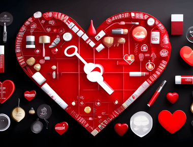 Kalp Sağlığı: Önemli Bilgiler ve İpuçları