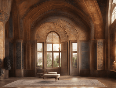 Dünyanın En Ünlü Sanat ve Kültür Eserleri
