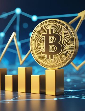 Kripto Para Büyüme Rehberi: Yatırım Fırsatlarını Keşfedin