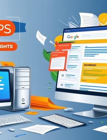 Web Sitenizi SEO İçin Optimize Etmenin 10 Yolu: Kapsamlı Rehber