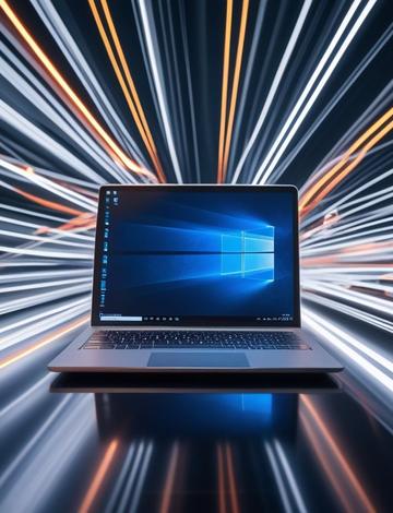 Windows Hızlandırma: Bilgisayarınızın Performansını Artırmanın Yolları
